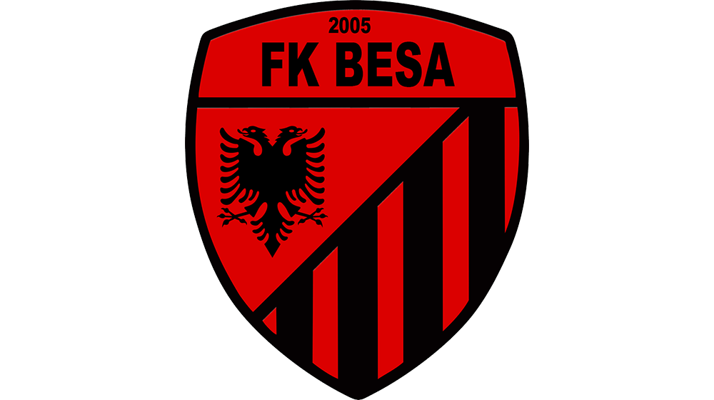 fk-besa-kosova-if