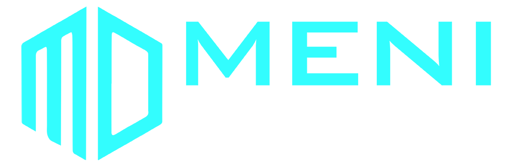 Meni Designs
